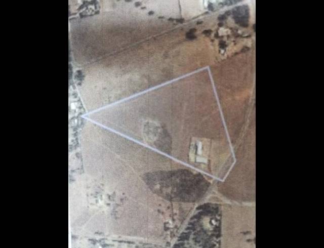 BUSINESS FOR SALE IN ROODIA